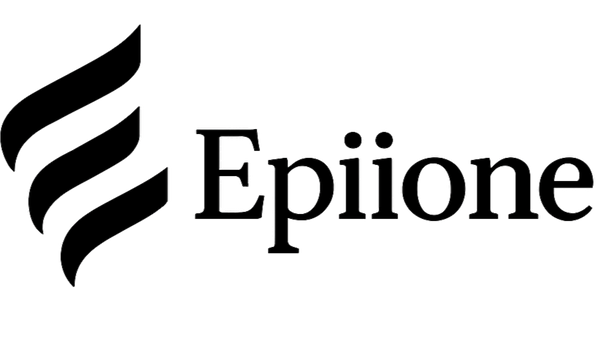 Epiione